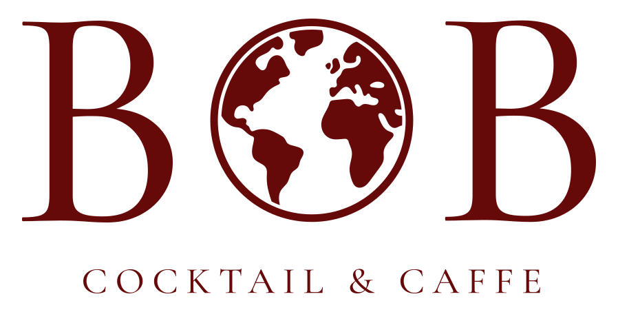 Bob Cocktails